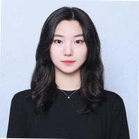 Suhyun Cho