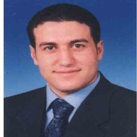 Ahmed Noufal