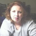 Christine Jones