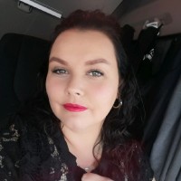 Suzan Schotanus