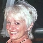 Marsha Savage
