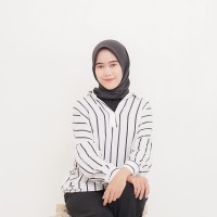Siti Hajar