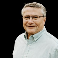 Daniel Muhlenkamp