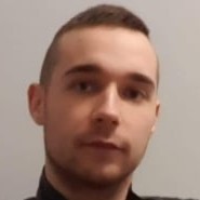 Bartosz Wojtkowiak