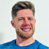 Chase Sowards