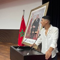 Yahya Bouzitouna