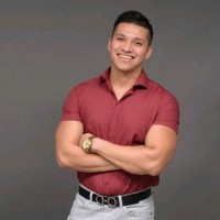 Víctor Montejo Ramirez