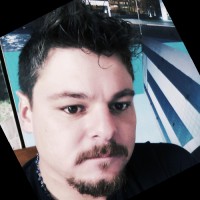 Rafael Adamo Oliveira