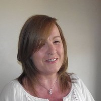 Tina Thomas