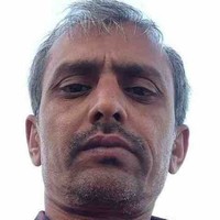 Ramesh sapariya