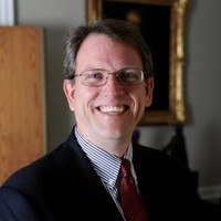 Lars Smith