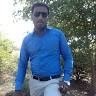 Athikam Sathish