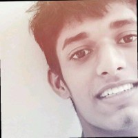 Sharu Sharath