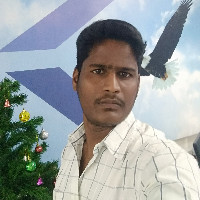 Kamala Kannan
