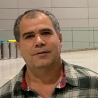 Valdeci Silva