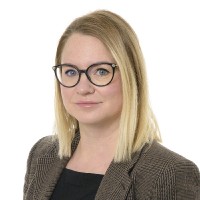 Daiva Konciaviciute Maat