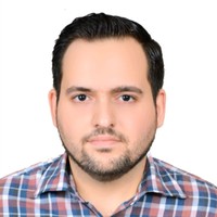 Mohammad Aldakhil