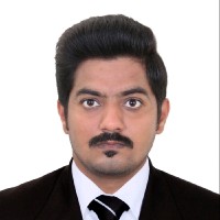 Mohsin Raza