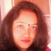 Neva Srivastava