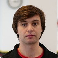Mattijs Van Maaren