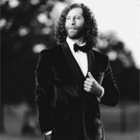 Cole Dyson