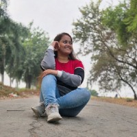 Sudeepa Das