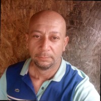 Esteban Paz