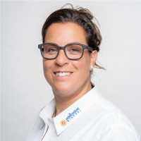 Andrea Zurbuchen
