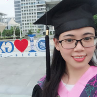 Julia Zhu