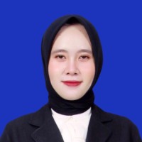 Isti Qomah