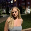 Isabella Spiess