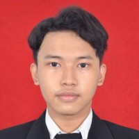 Rahman Fauzi