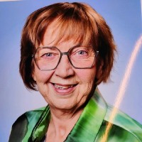 Anja Kap