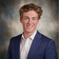 Ben Petermann