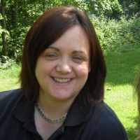 Mandy Knight