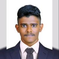 Thirukumara Dhanaseharan