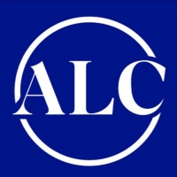 Almonte Lare Company CPAs PLLC. (ALC CPAs)