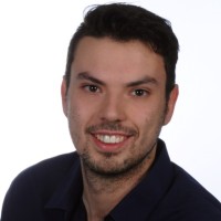 Marcel López Briceño