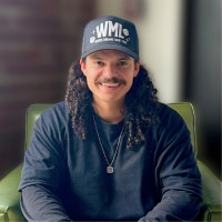 Hugo Contreras Jr.