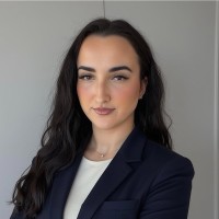 Elona Vlashi