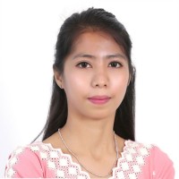Win Ei Phyo