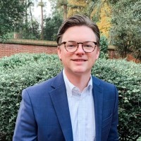 Clint Moore, Asla