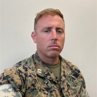 Casey Funk