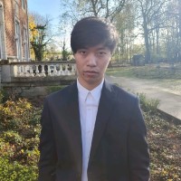 Zhao Xiang Guo