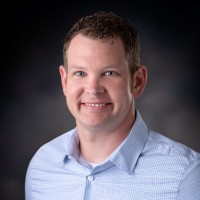 Brian Blakely