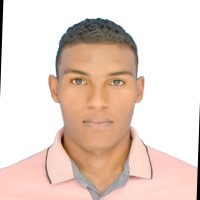 Daniel Rodríguez Gómez