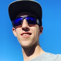 Tristin Hobbs