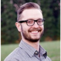 Glen Shelton