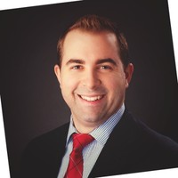 Mike McGurk