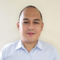 Jericho Dela Guerra